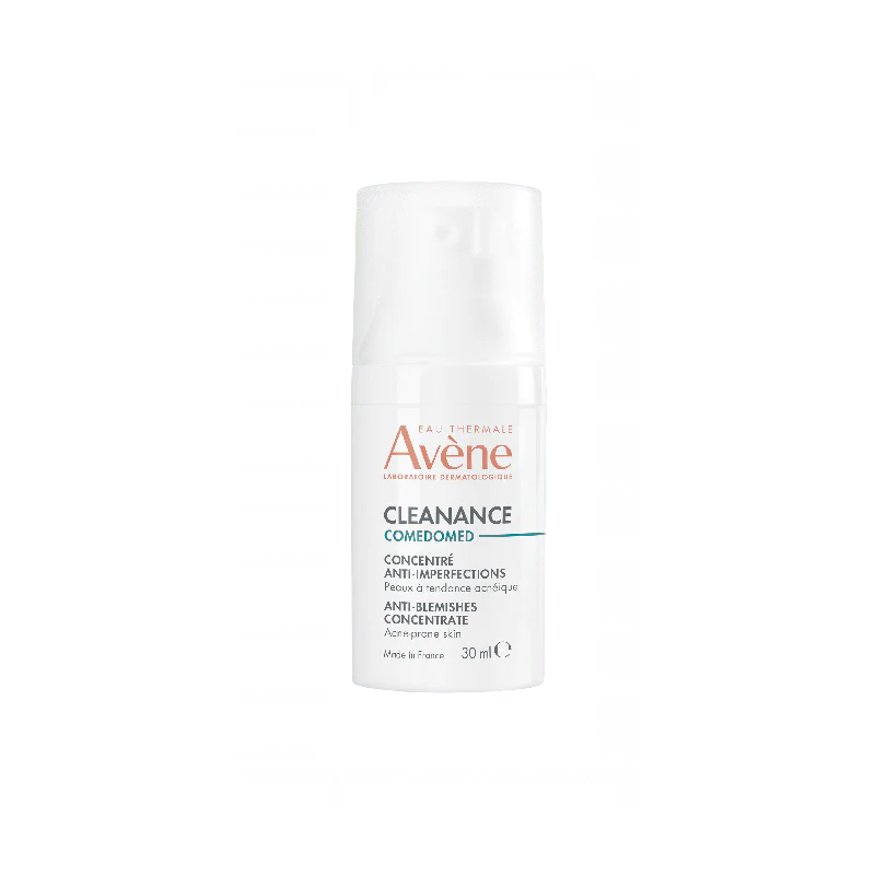 Avene Cleanance Comedomed Concentrate 30ml