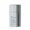 Dermalogica Daily Superfoliant Exfoliator Travel 13g