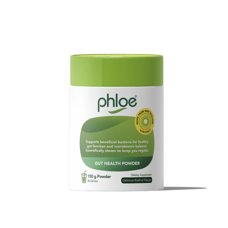 Phloe Gut Health Powder 150g