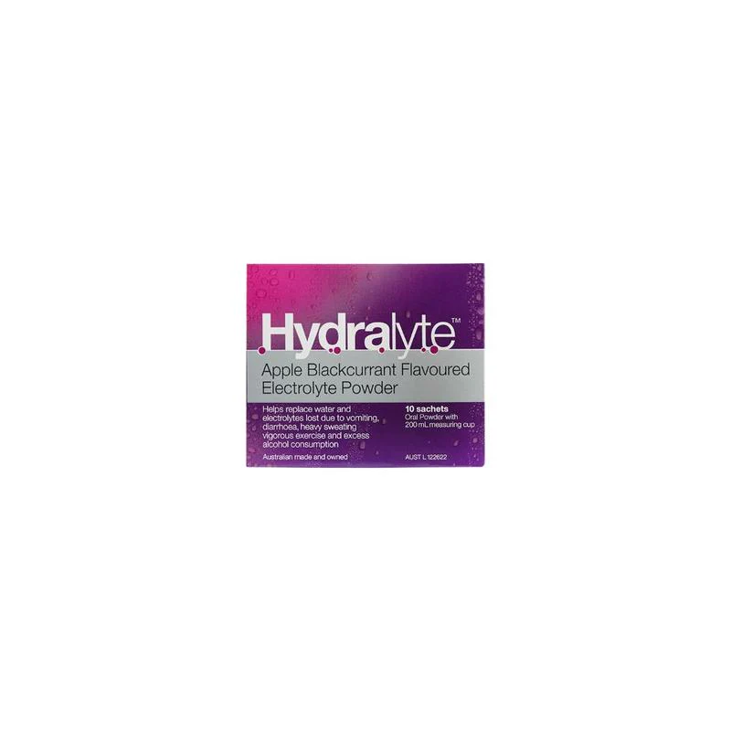 Gaviscon Peppermint Tablets 24s