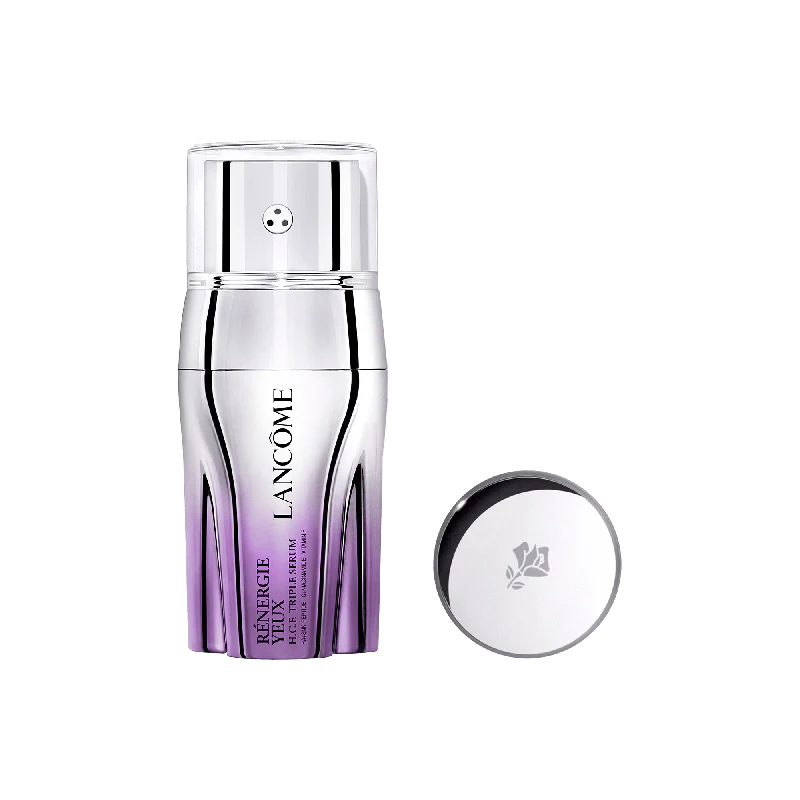 Lancôme Renergie Triple Serum Eye 20ml